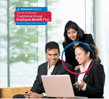 Guaranteed Return Insurance Plan